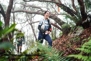 BIB: 
                            <button type="button" onclick="openModal(26297925)" class="btn btn-primary btn-sm float-right btn-popup" data-toggle="modal" data-target=".modal-high-quality">
                        <i class="fas fa-shopping-cart"></i> Add to Cart
                    </button>
                                            <button type="button" onclick="isThisMe(26297925, true)" class="btn btn-success btn-sm float-right btn-popup btn-isme hidden" data-toggle="tooltip" data-placement="bottom" title="นี่คือรูปของคุณใช่ไหม คลิกที่นี่เพื่อเอาเข้าอัลบั้ม">
                        <i class="fas fa-plus"></i> Add to album
                    </button>
                    <button type="button" onclick="isThisMe(26297925, false)" class="btn btn-warning btn-sm float-right btn-popup btn-isnotme hidden">
                        <i class="fas fa-ban"></i> Remove from album
                    </button>